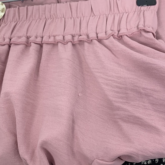 NWT LOT OF 2 ODDY skirts both sz Small - Picture 3 of 7